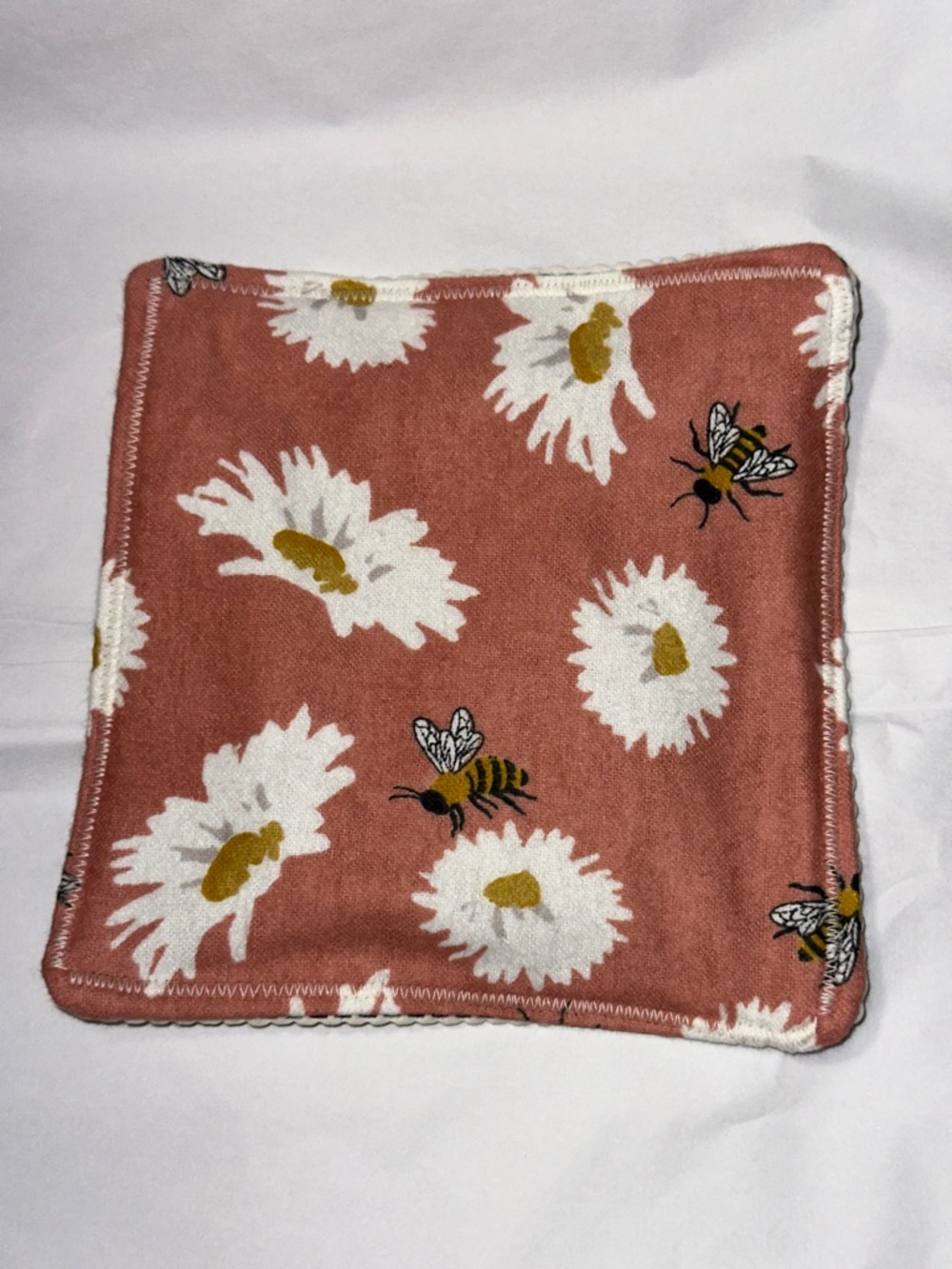 Hand Crafted Twist & Trust Jar Grips - Picture 4 of 8